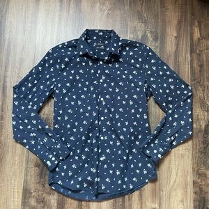 RW&CO Men’s Dress Shirt